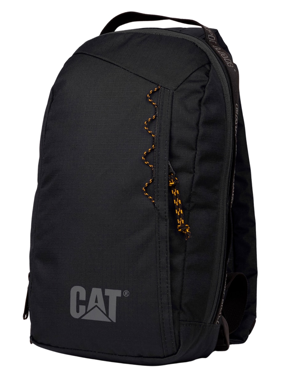 Mochila casual para hombre 2