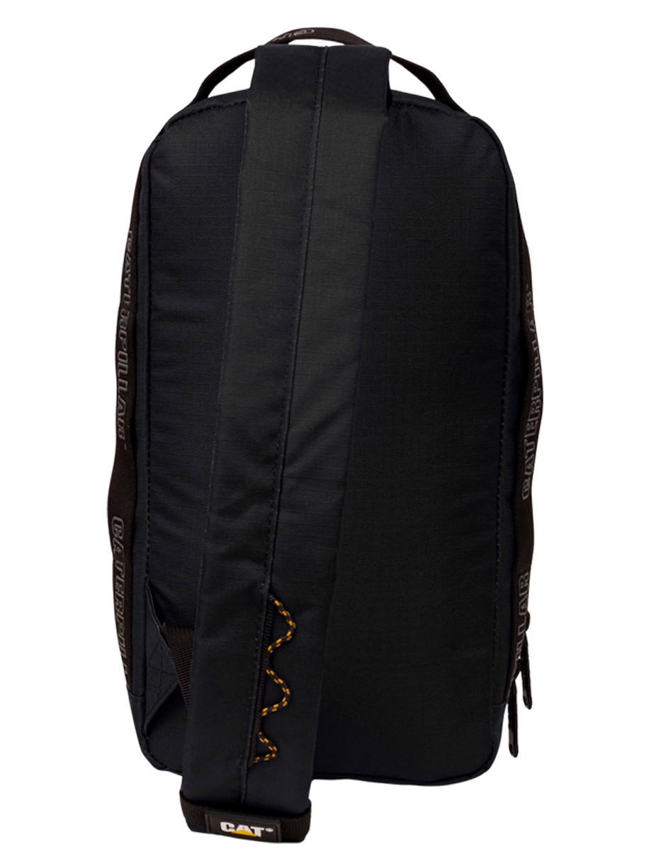 Mochila casual para hombre 3