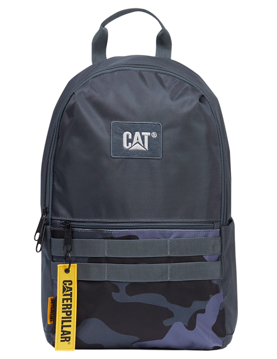 Mochila casual para hombre