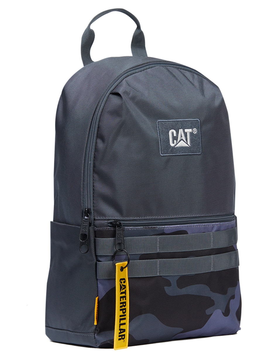 Mochila casual para hombre 3