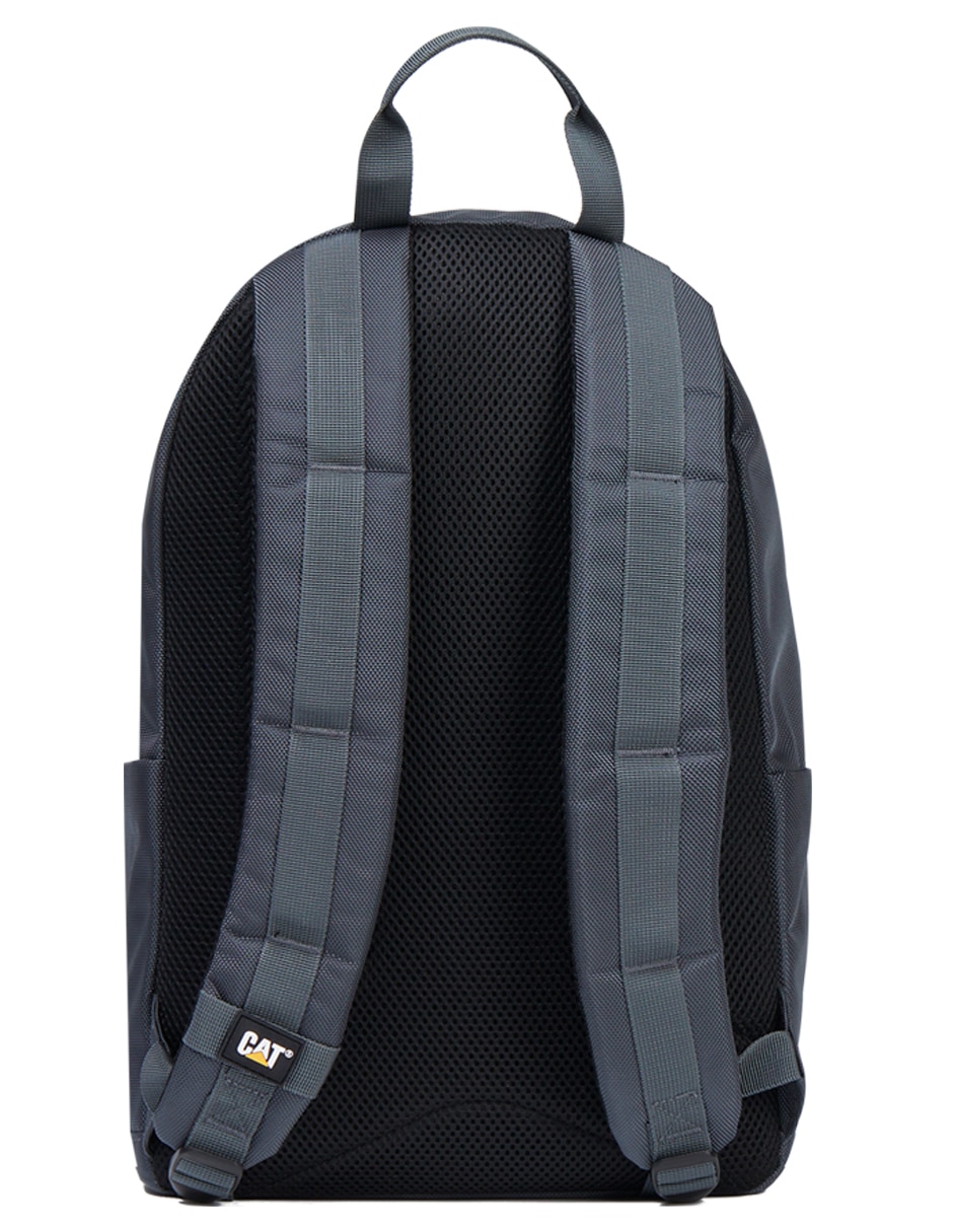 Mochila casual para hombre 4
