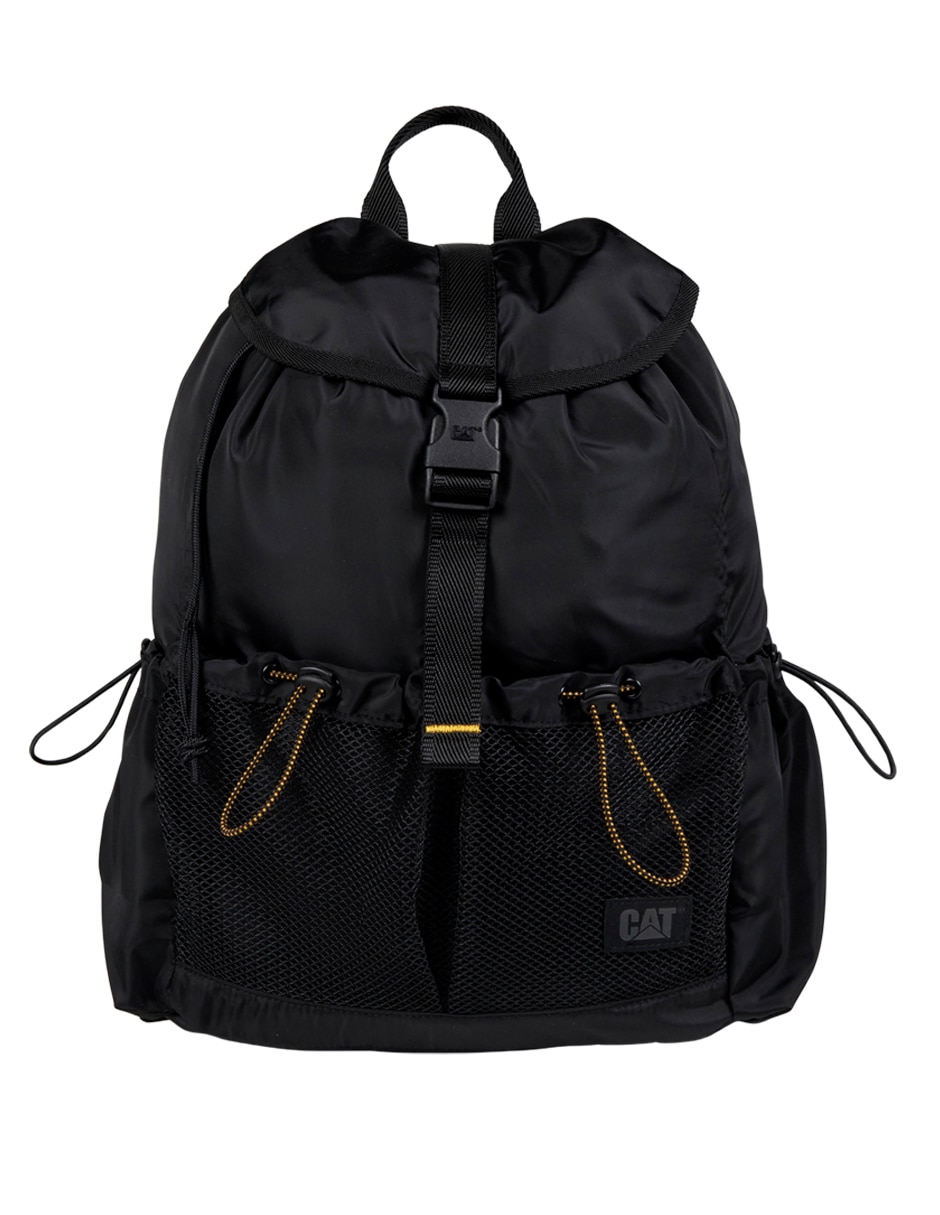 Mochila para viaje impermeable para hombre Mochila para viaje impermeable para hombre