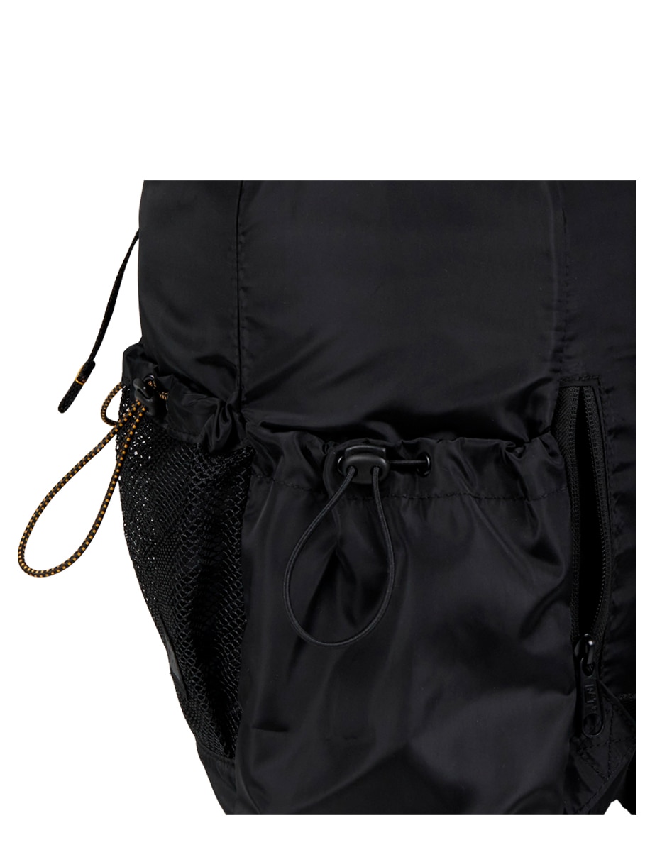 Mochila para viaje impermeable para hombre 2