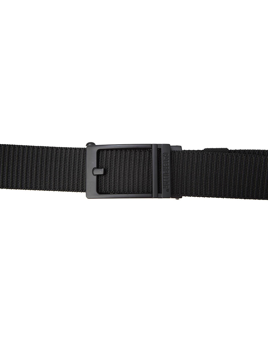Cinturón para hombre 3
