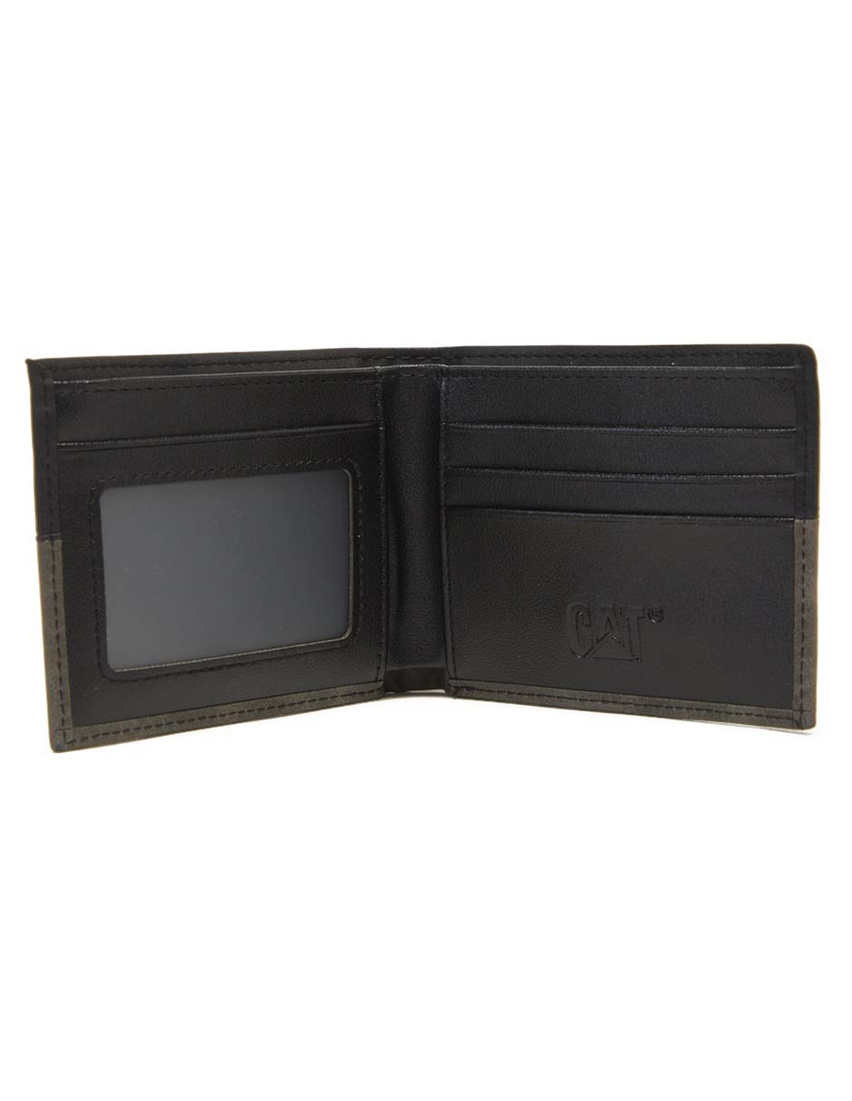 Set regalo 4