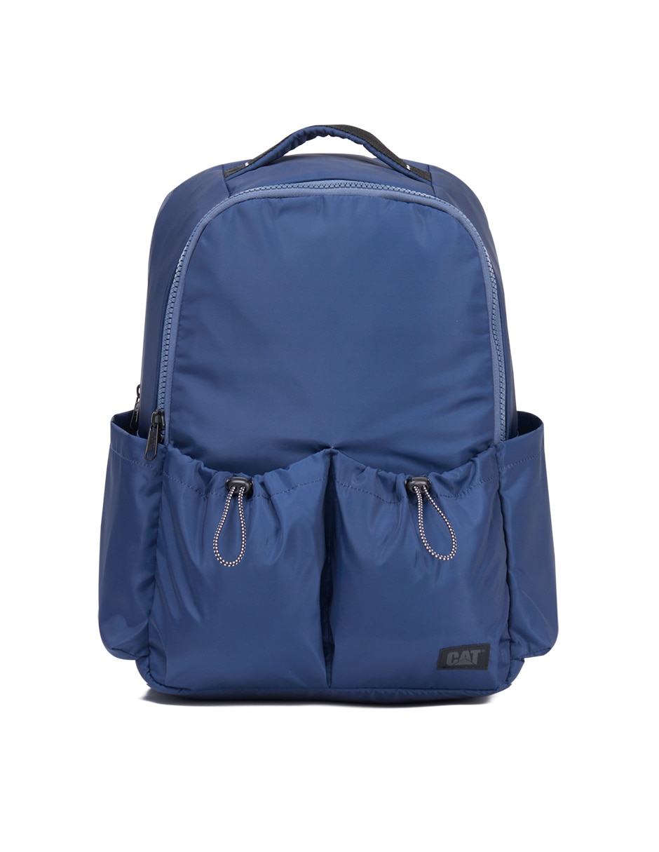 Mochila para viaje impermeable para hombre Mochila para viaje impermeable para hombre