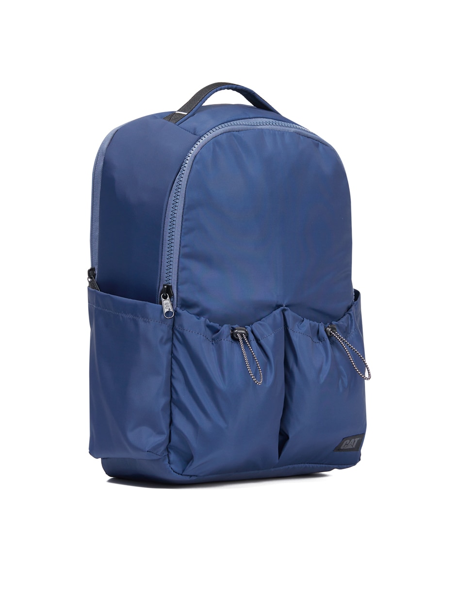 Mochila para viaje impermeable para hombre 3