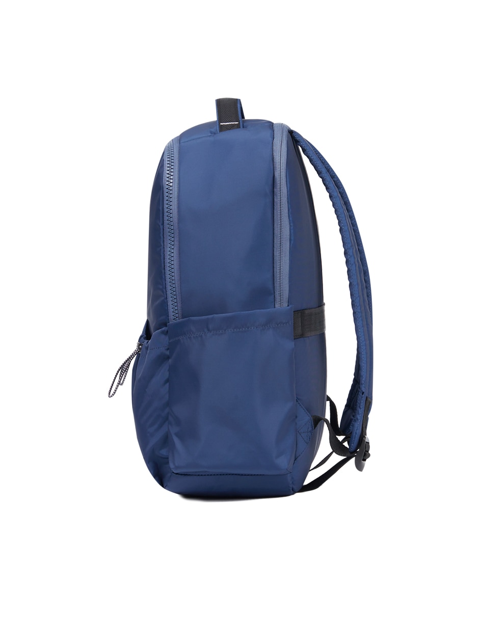 Mochila para viaje impermeable para hombre 4