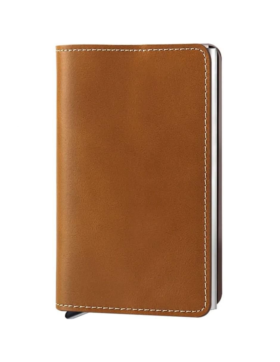 Cartera para hombre