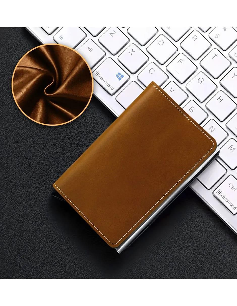 Cartera para hombre 5