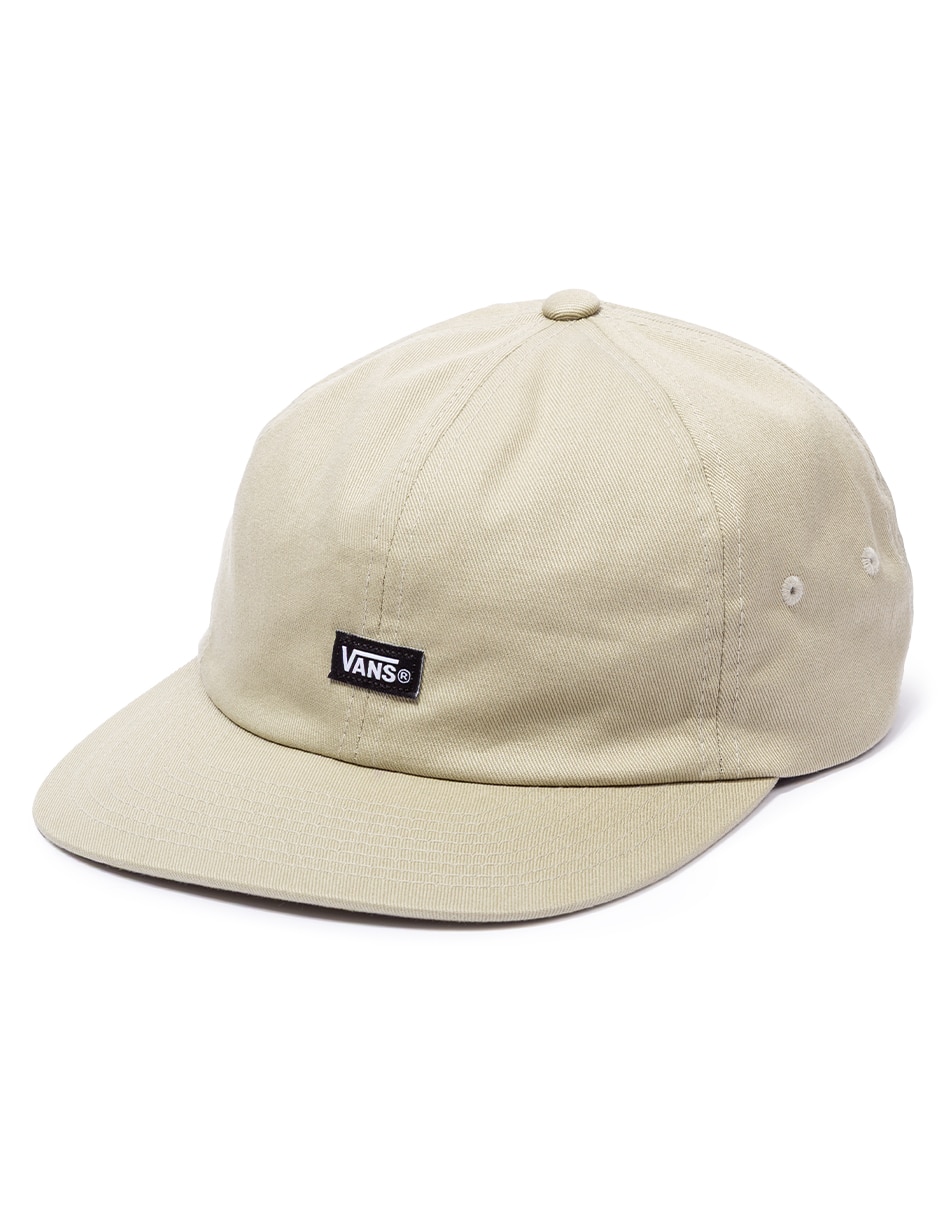 Gorra visera plana broche para entrenamiento adulto Gorra visera plana broche para entrenamiento adulto