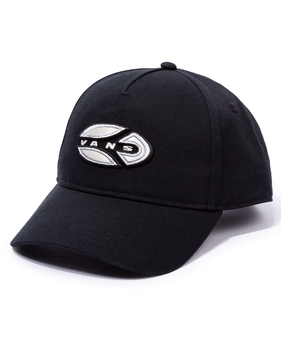 Gorra visera curva broche para entrenamiento Unisex