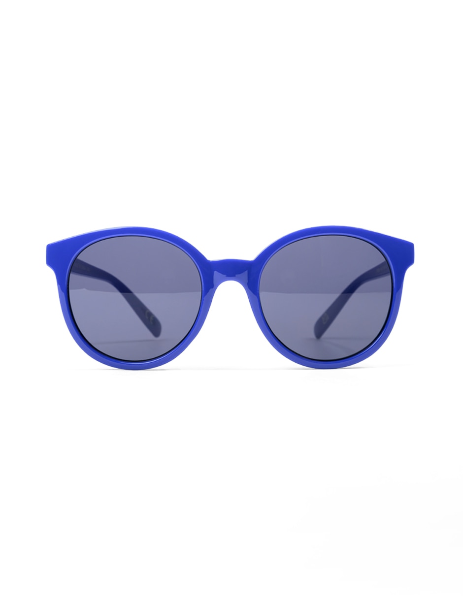 Lentes de sol Unisex