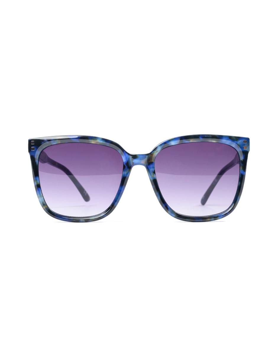 Lentes de sol Unisex