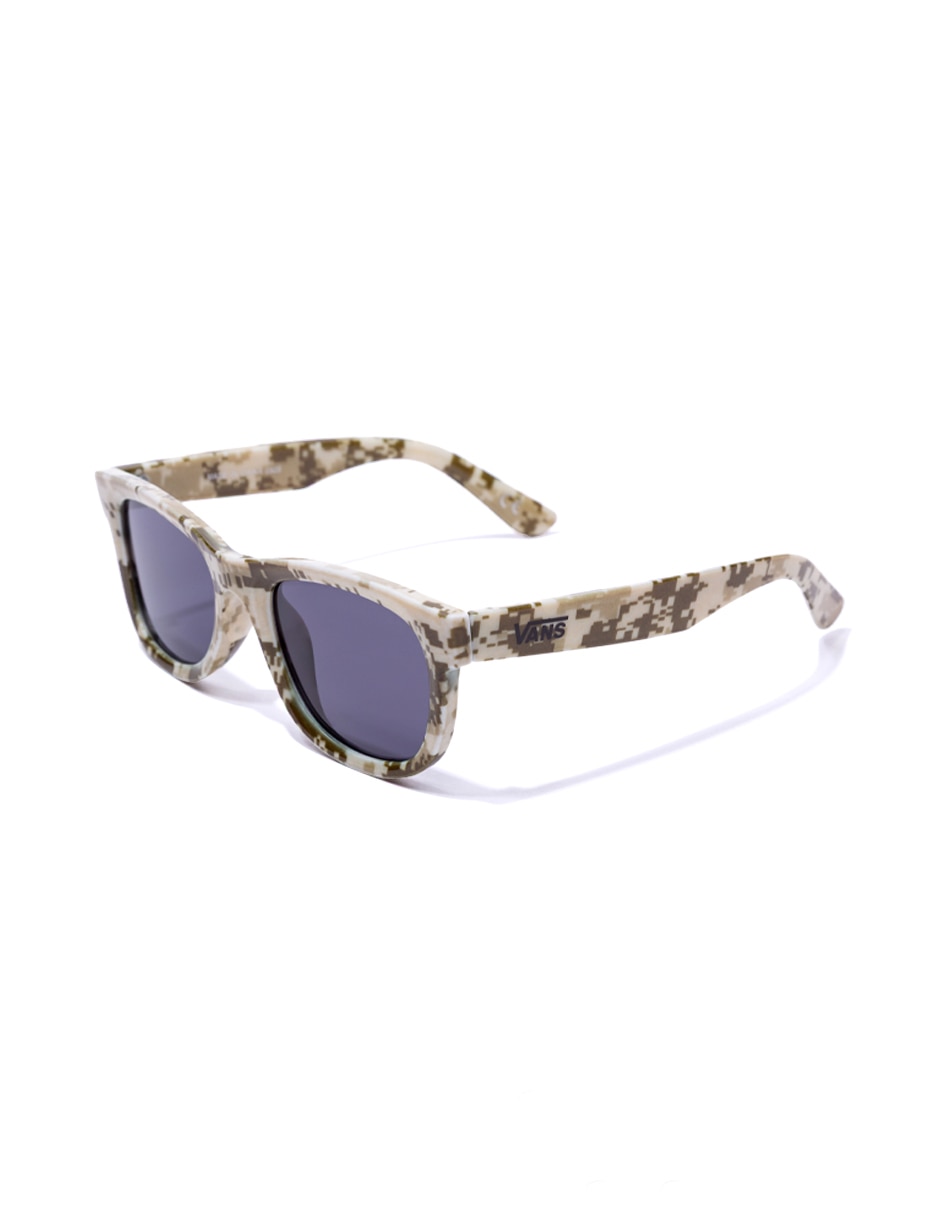 Lentes de sol Unisex 2