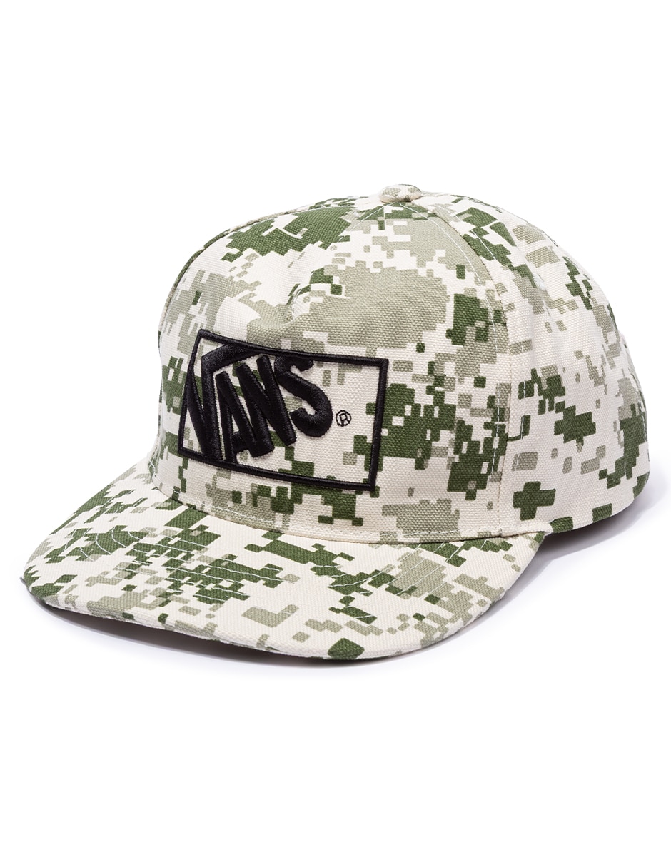 Gorra visera curva broche para entrenamiento Unisex Gorra visera curva broche para entrenamiento Unisex