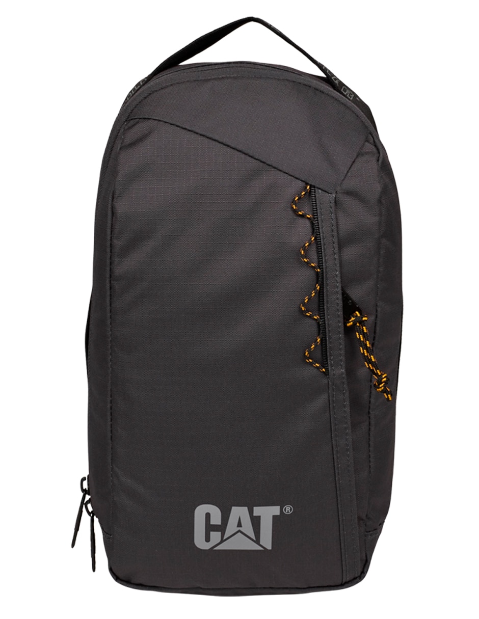 Bolsa bandolera para hombre