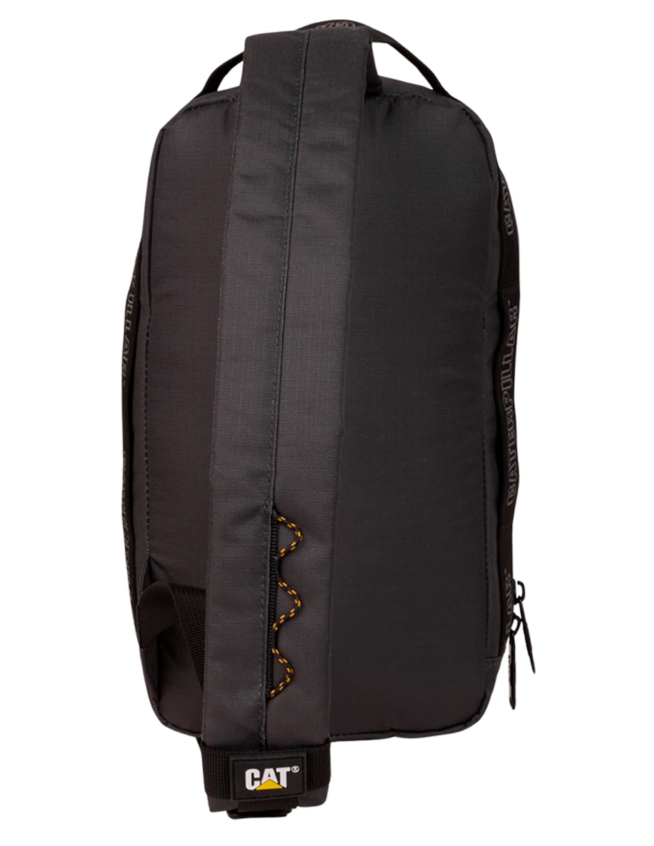 Bolsa bandolera para hombre 2