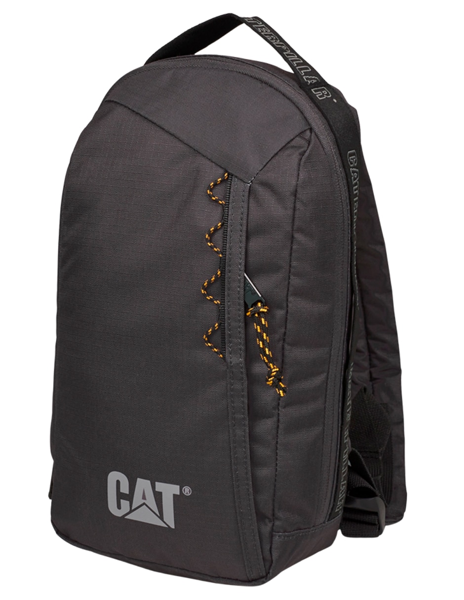 Bolsa bandolera para hombre 3