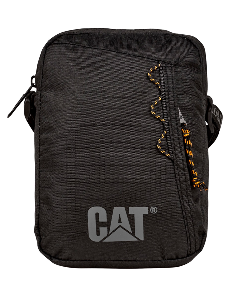 Bolsa bandolera para hombre