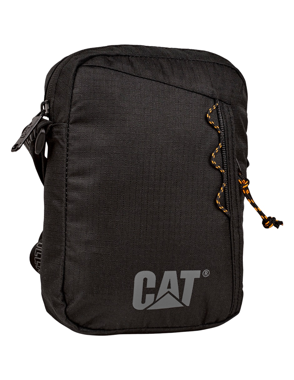 Bolsa bandolera para hombre 3