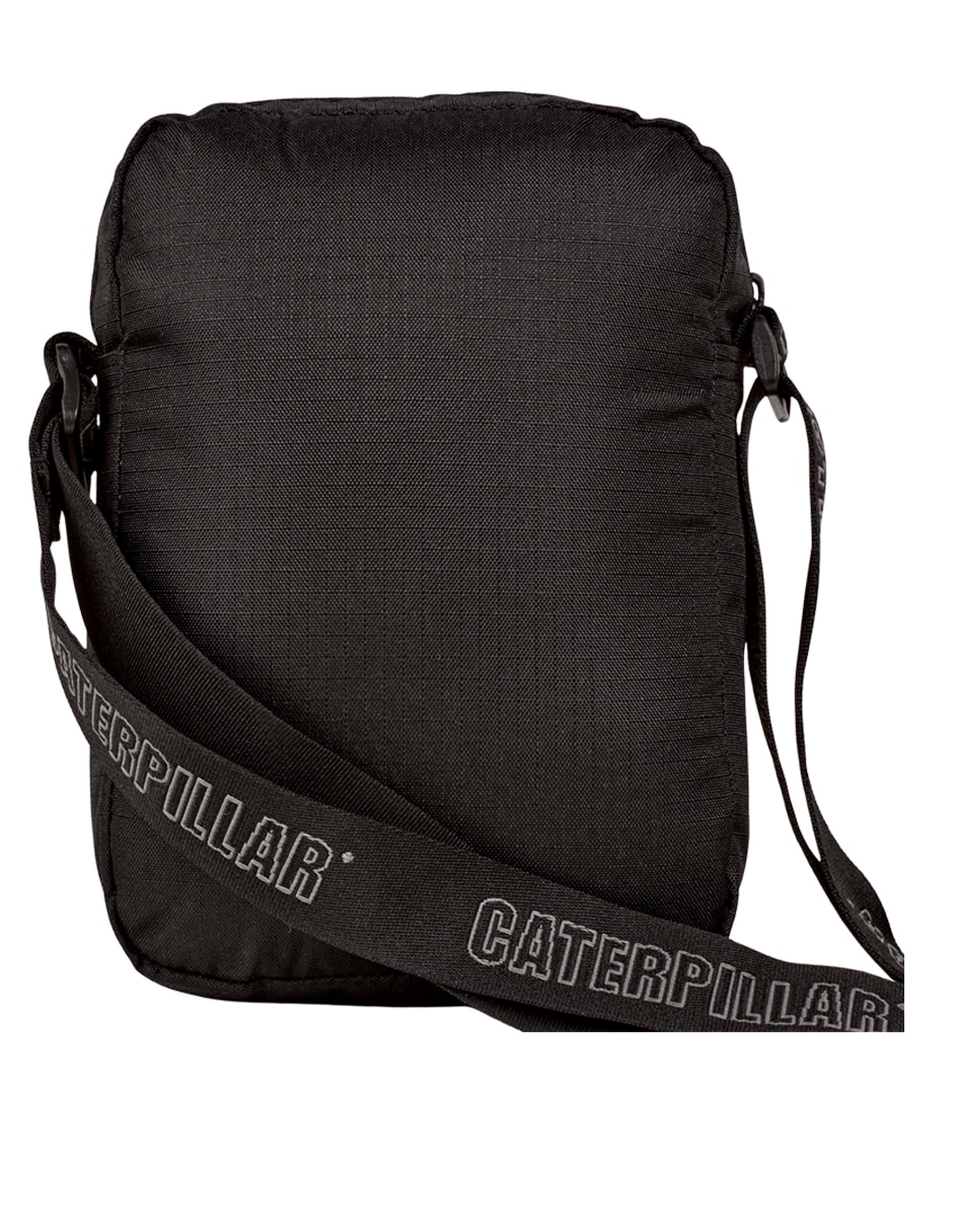 Bolsa bandolera para hombre 4