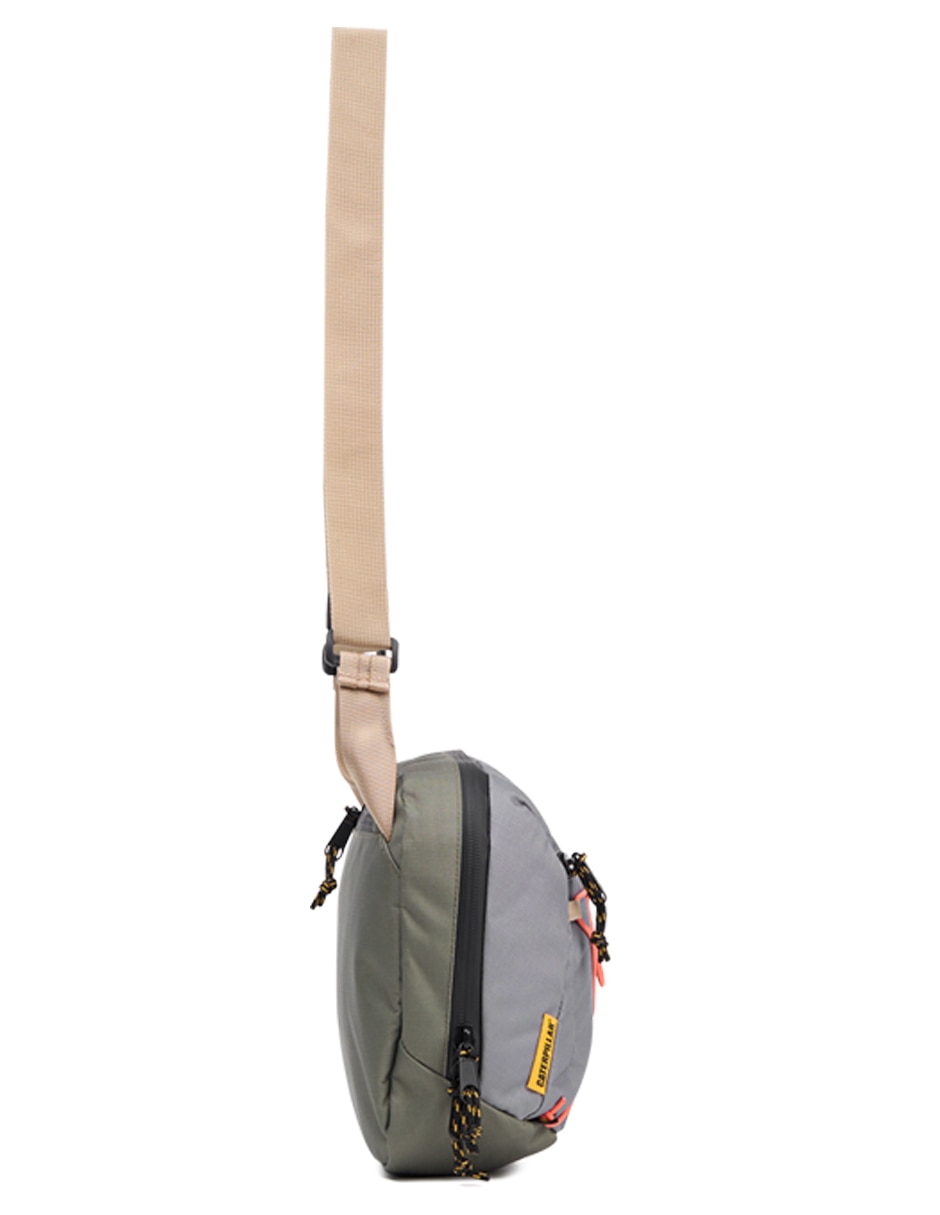 Bolsa crossbody para hombre 3