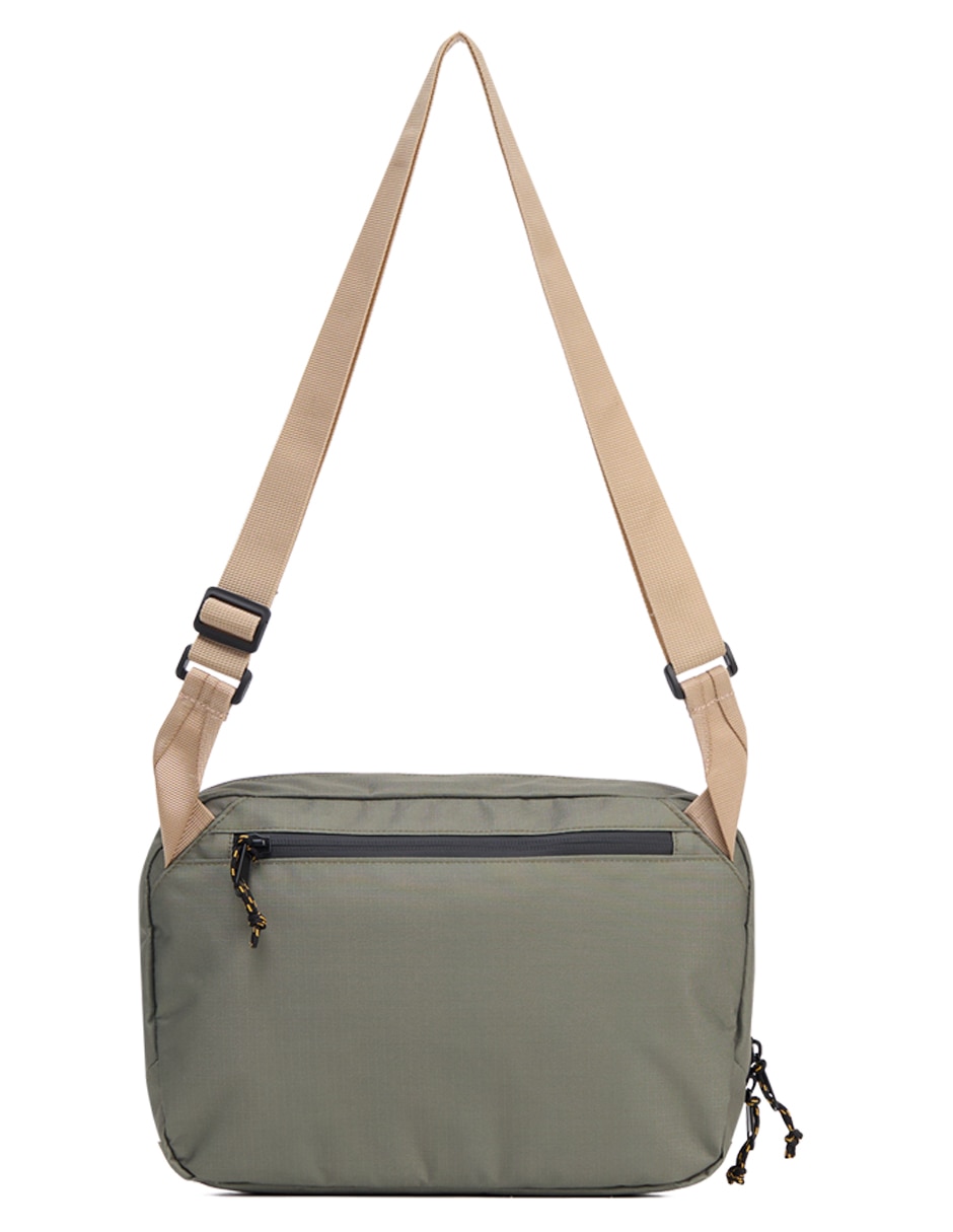 Bolsa crossbody para hombre 4