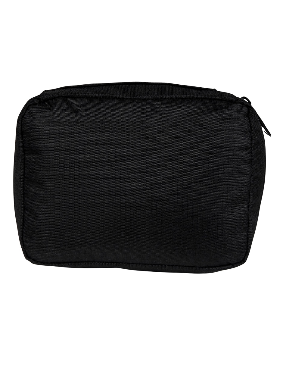 Neceser multiusos para hombre 2
