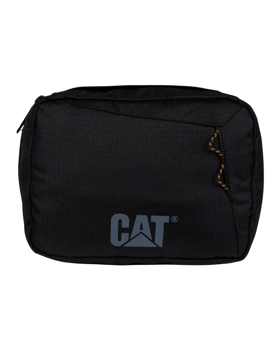 Neceser multiusos para hombre 3