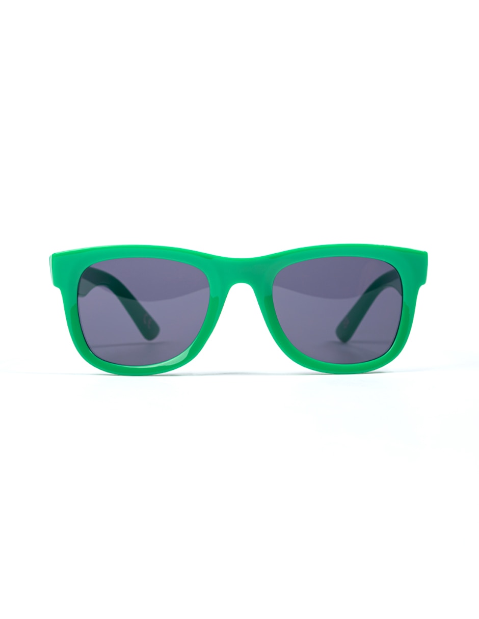 Lentes de sol Spicoli Sunglasses unisex Lentes de sol Spicoli Sunglasses unisex