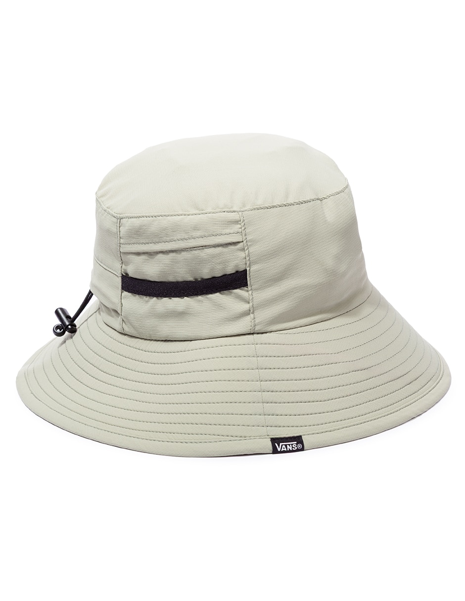 Gorro bucket unisex Gorro bucket unisex