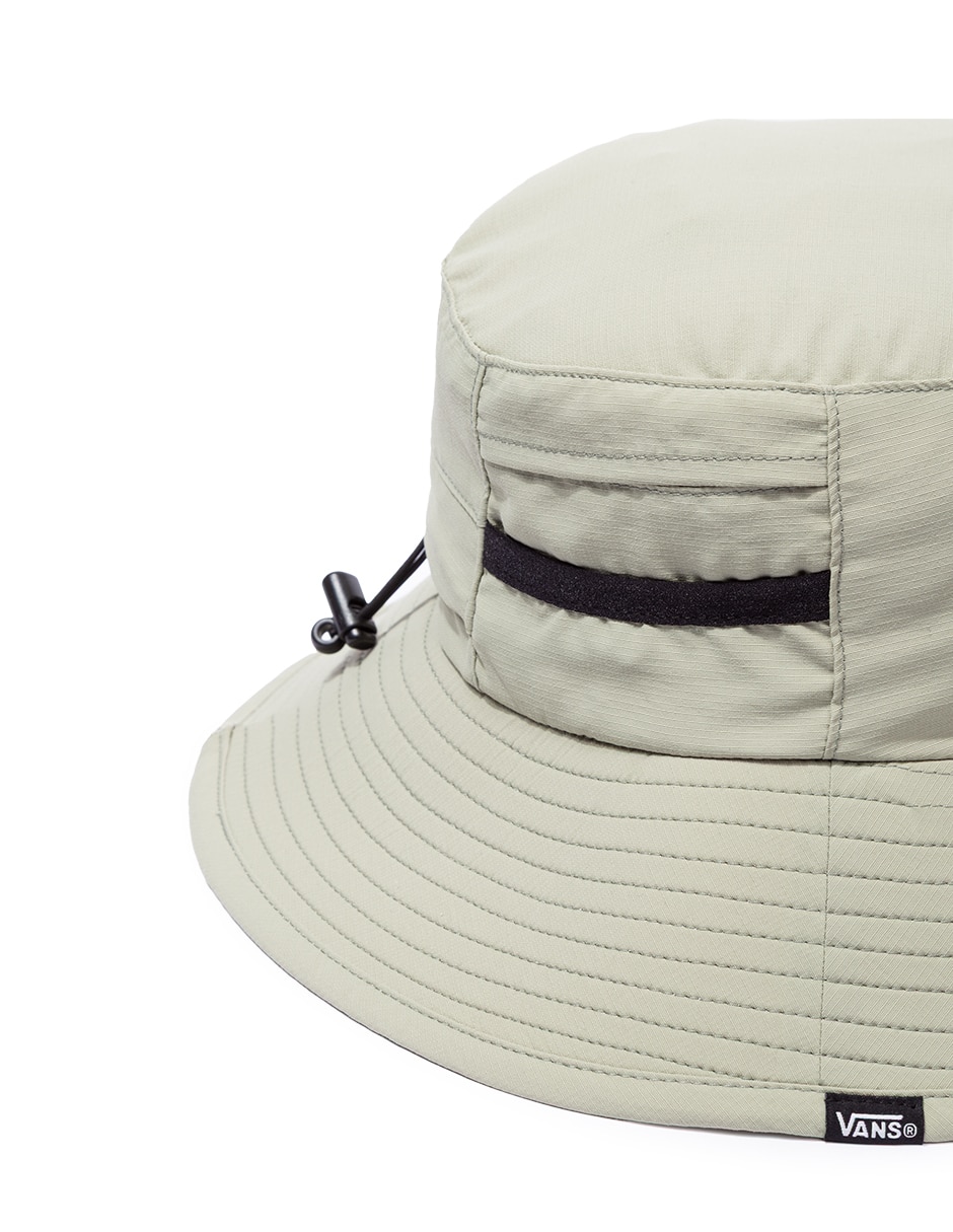 Gorro bucket unisex 2