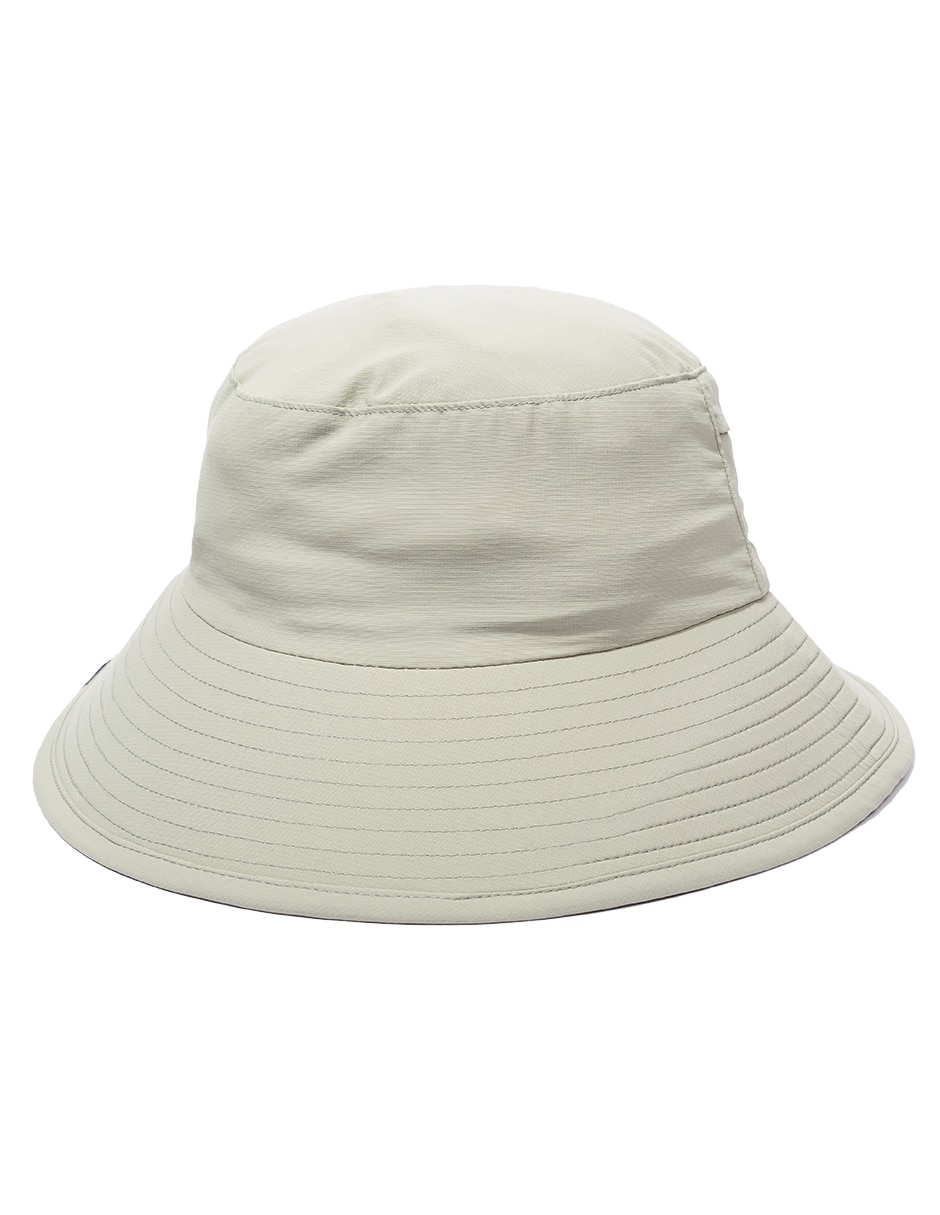 Gorro bucket unisex 3