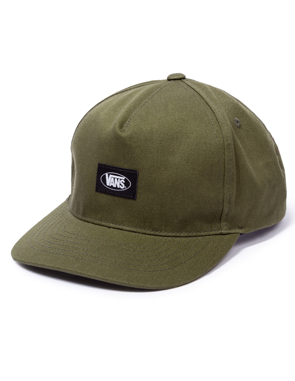 Gorra visera plana broche para entrenamiento unisex Gorra visera plana broche para entrenamiento unisex