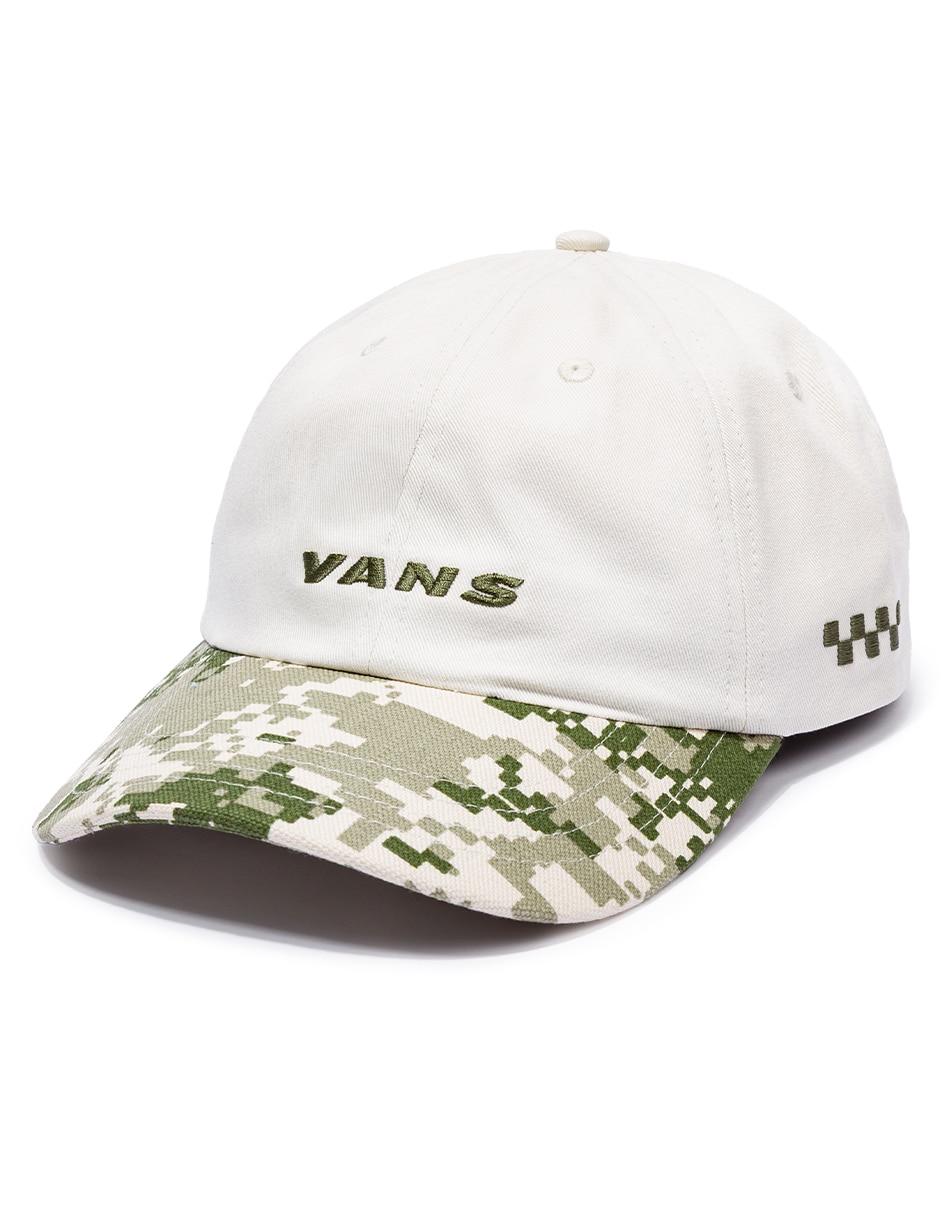 Gorra visera curva broche para entrenamiento unisex Gorra visera curva broche para entrenamiento unisex