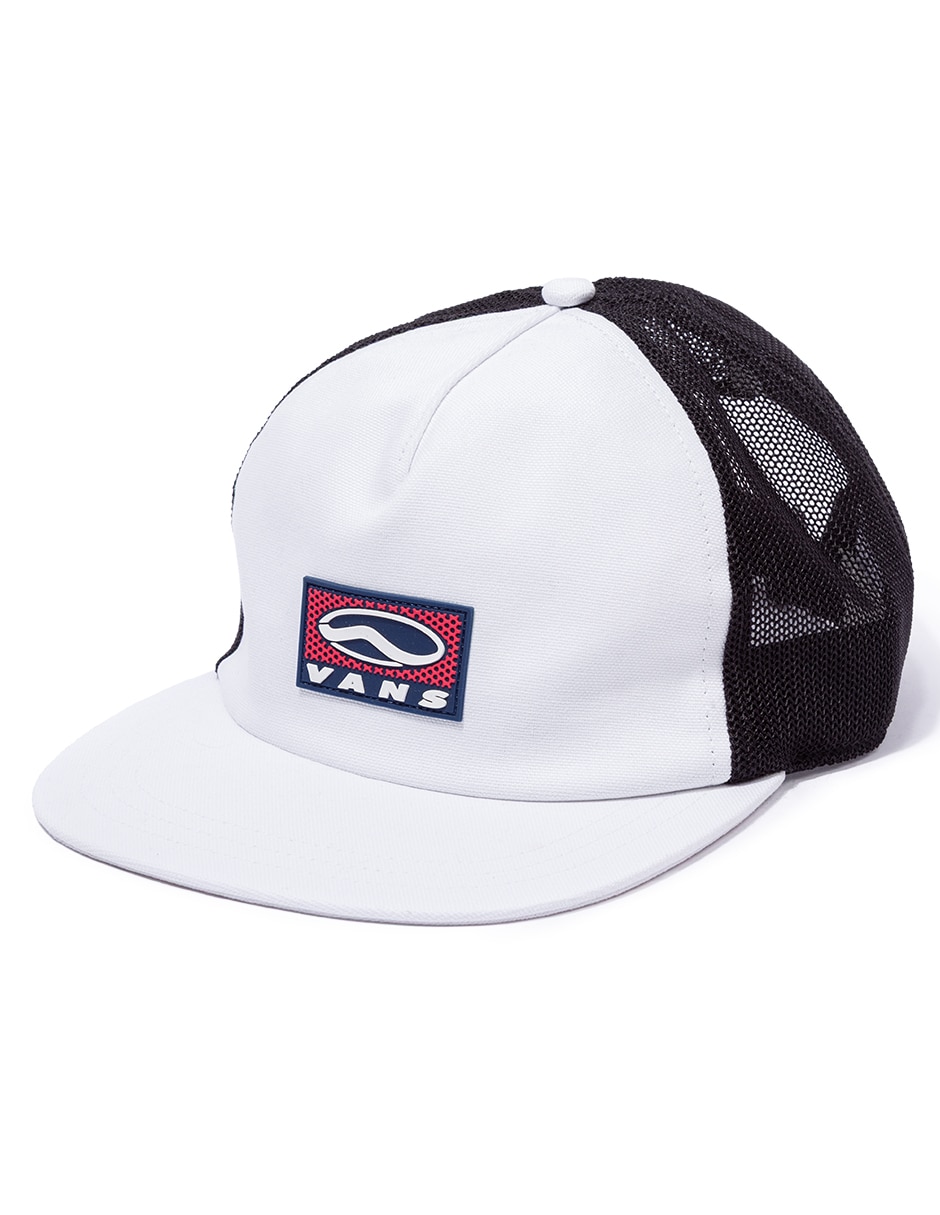 Gorra visera curva broche para entrenamiento unisex