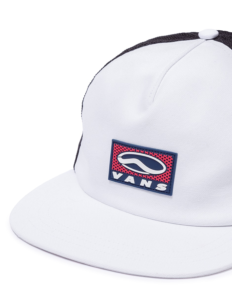 Gorra visera curva broche para entrenamiento unisex 2