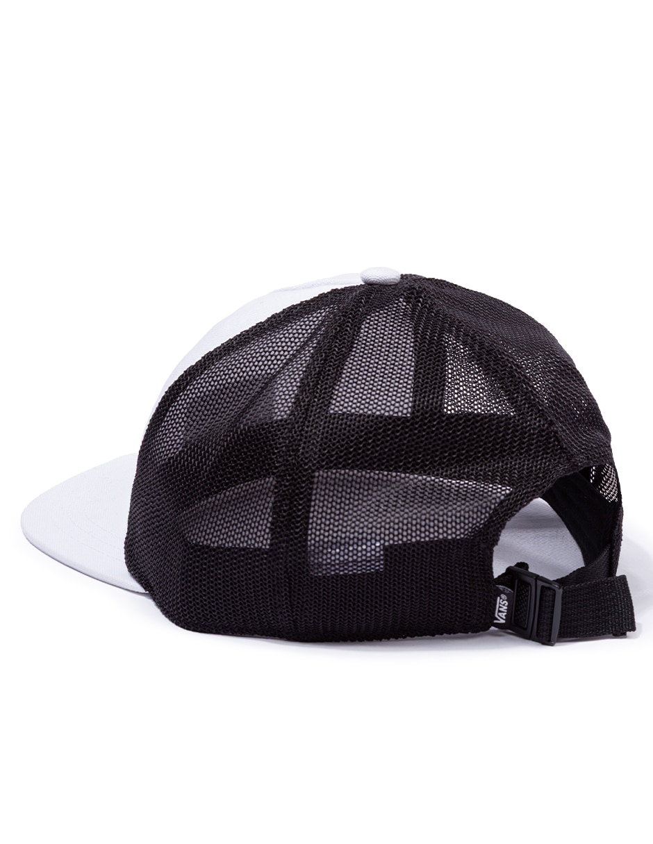 Gorra visera curva broche para entrenamiento unisex 3