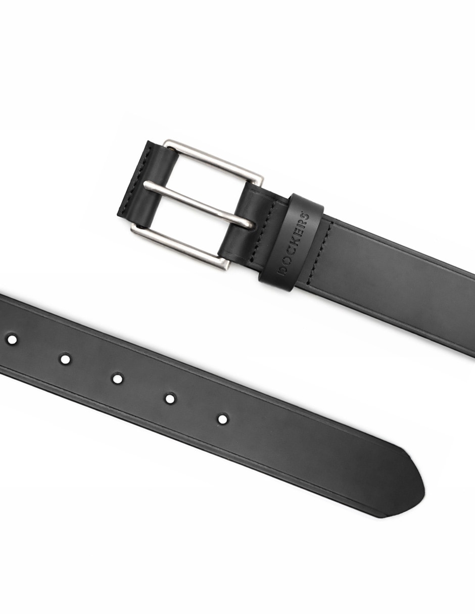 Cinturón para hombre 3