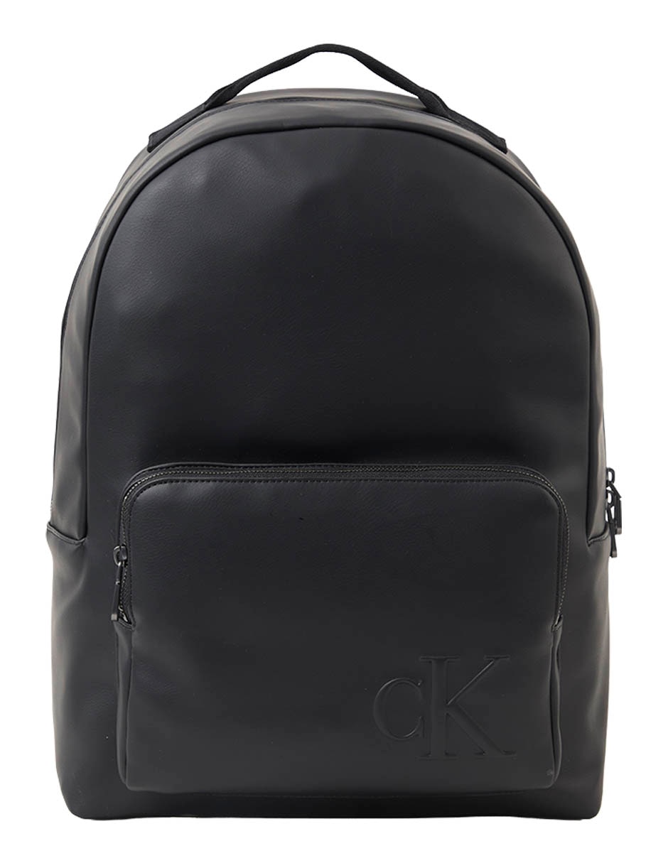 Mochila casual para hombre Mochila casual para hombre