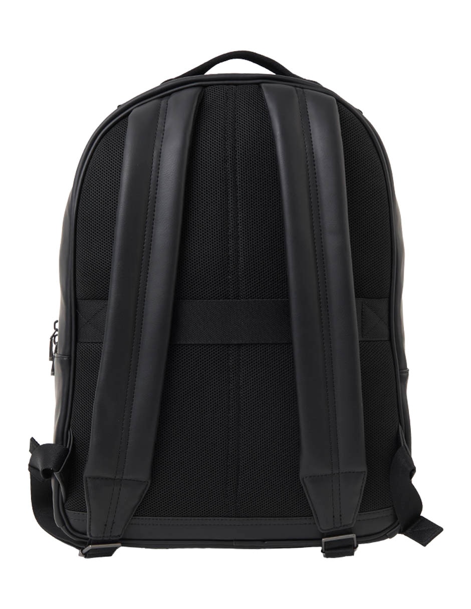 Mochila casual para hombre 3