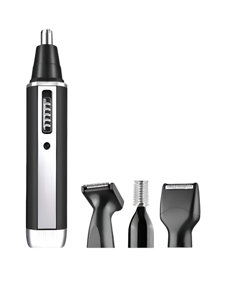 Recortadora de vello nasal xtllar8032