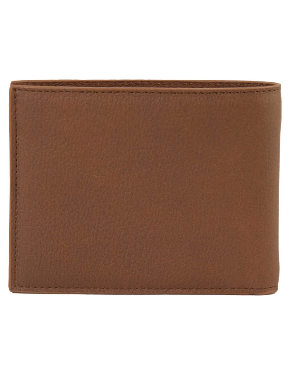Cartera para hombre 2
