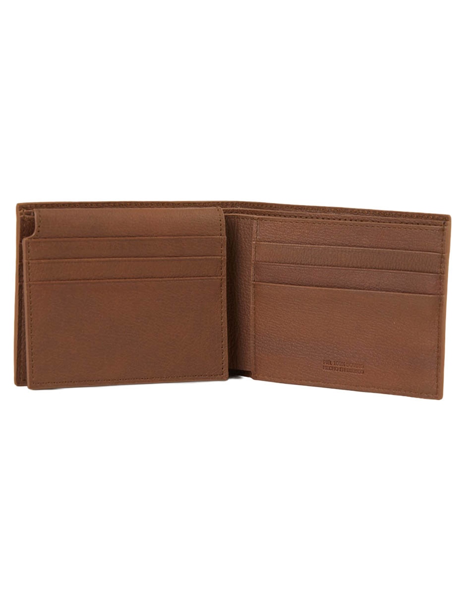 Cartera para hombre 3
