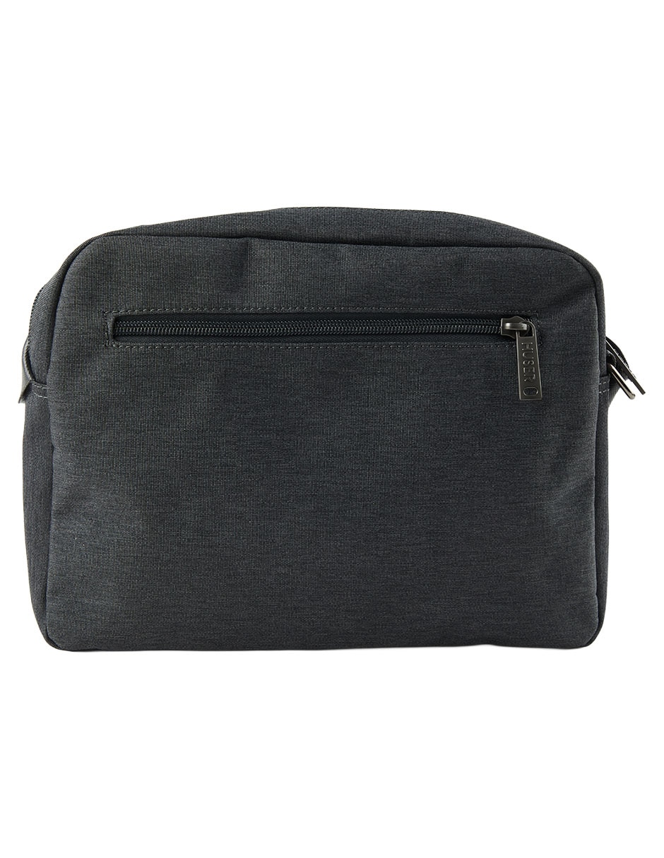Bolsa messenger para hombre 3