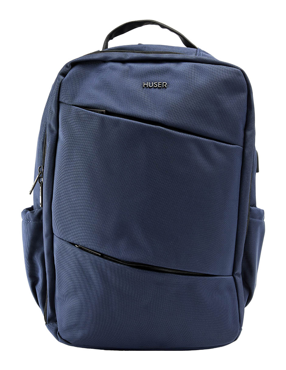 Mochila con portalaptop para hombre Mochila con portalaptop para hombre