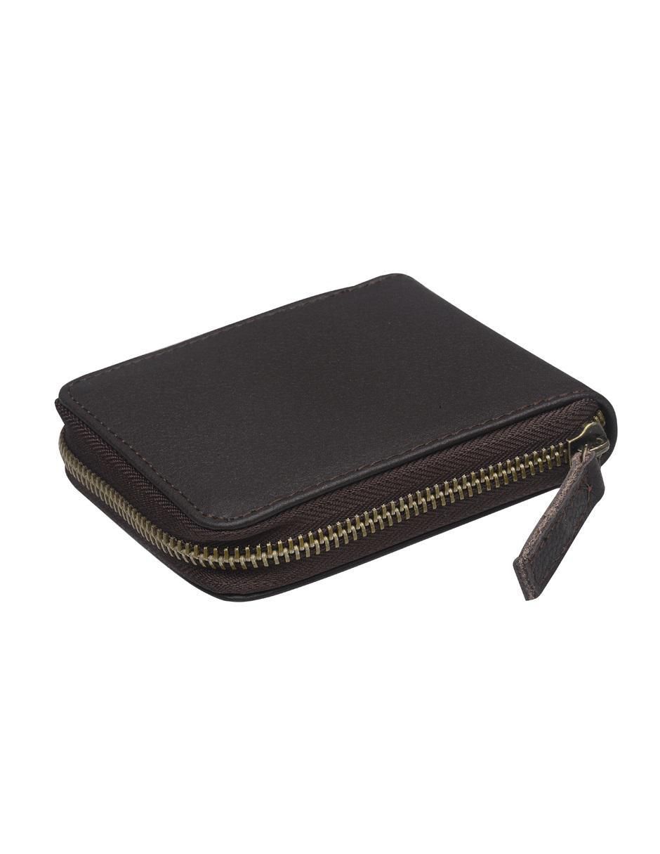 Cartera unisex 2