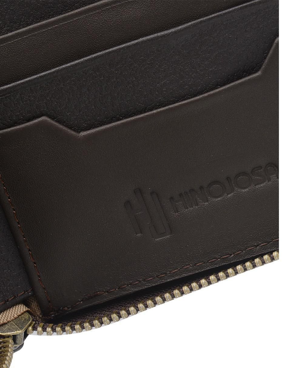 Cartera unisex 3