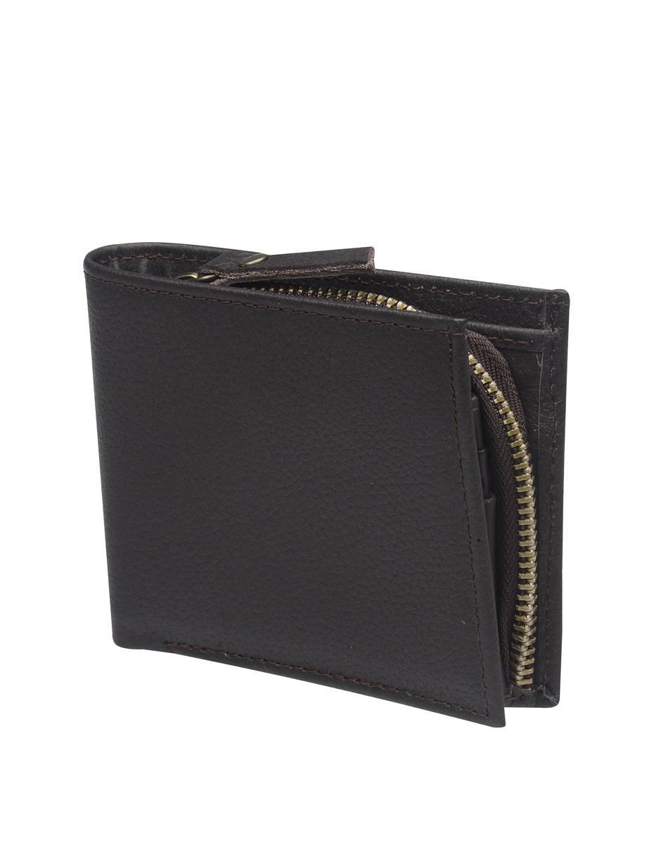 Cartera unisex 2